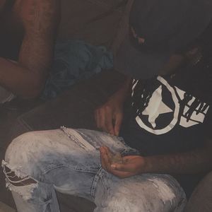 Meet your Posher, Outsouth